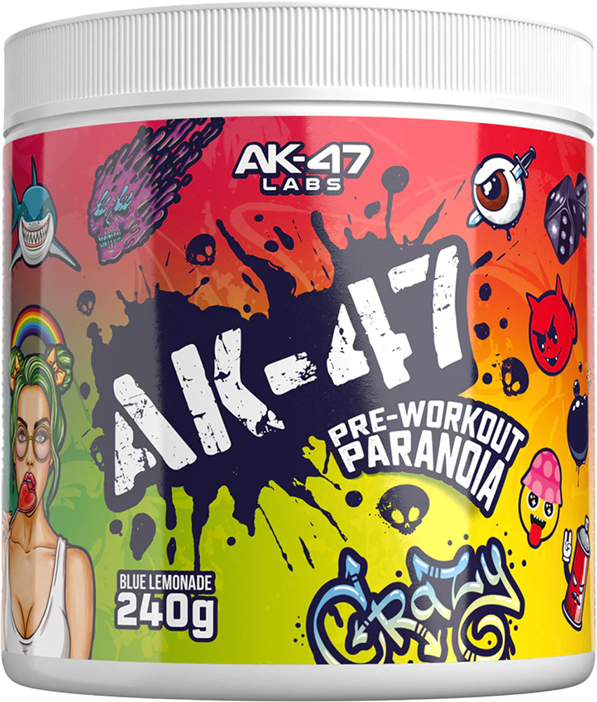 Image du produit 11