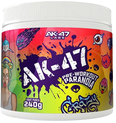 Image du produit 4