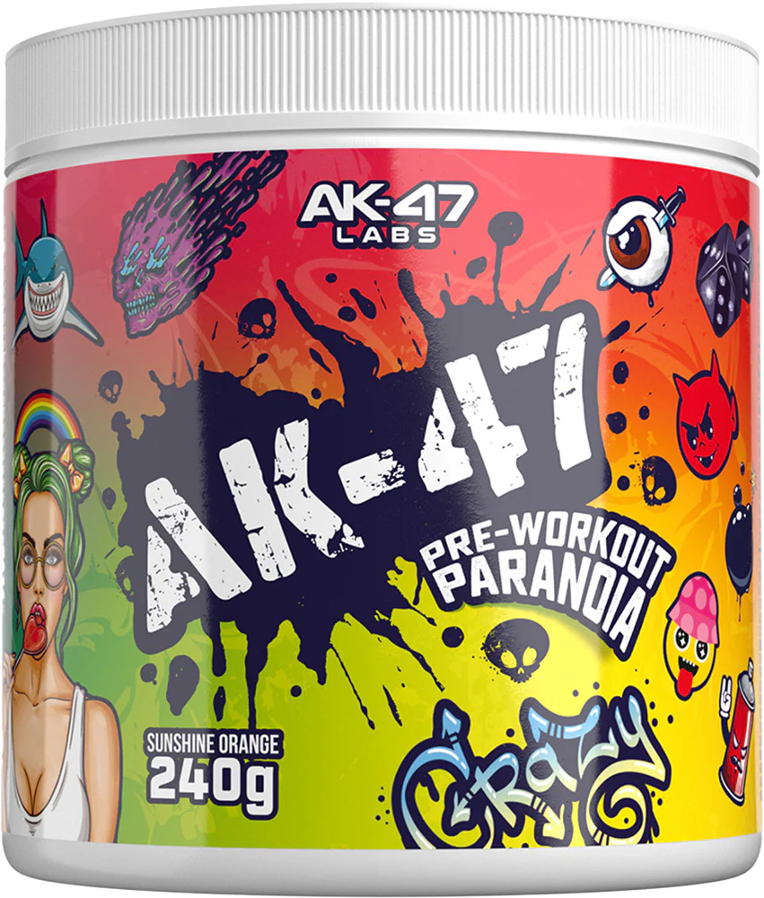 Image du produit 5