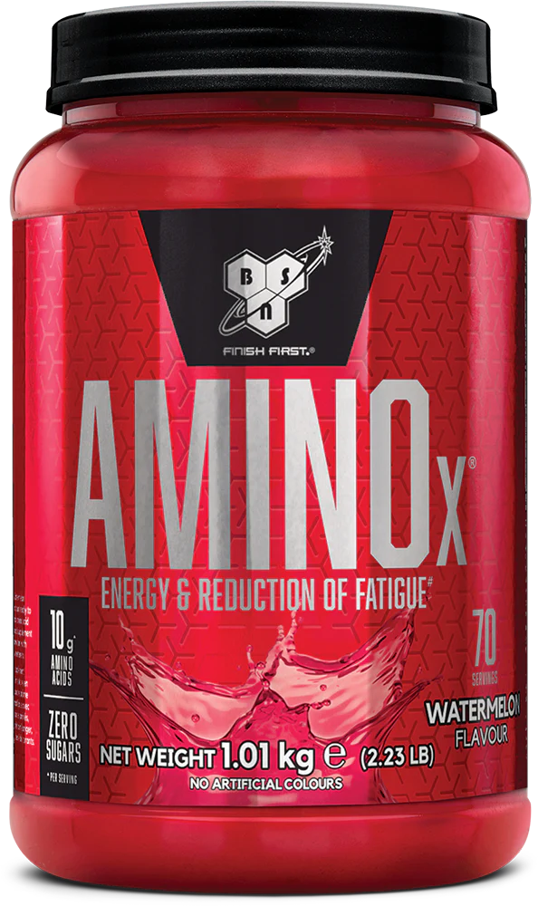 Image du produit 7