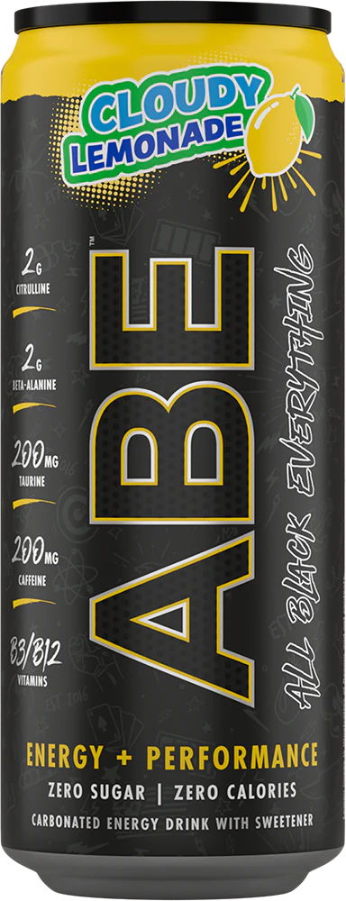 Image du produit 10