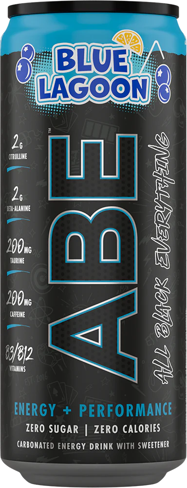 Image du produit 14