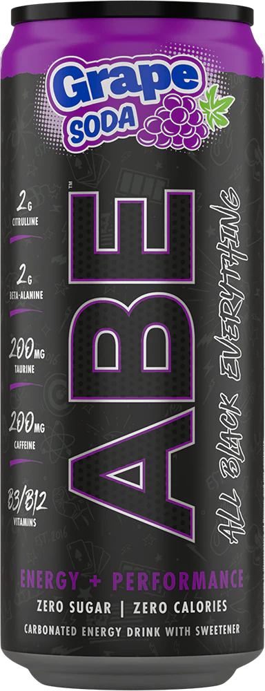 Image du produit 19