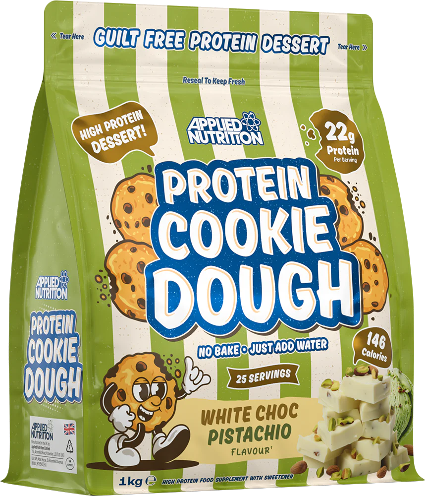 Image du produit 8