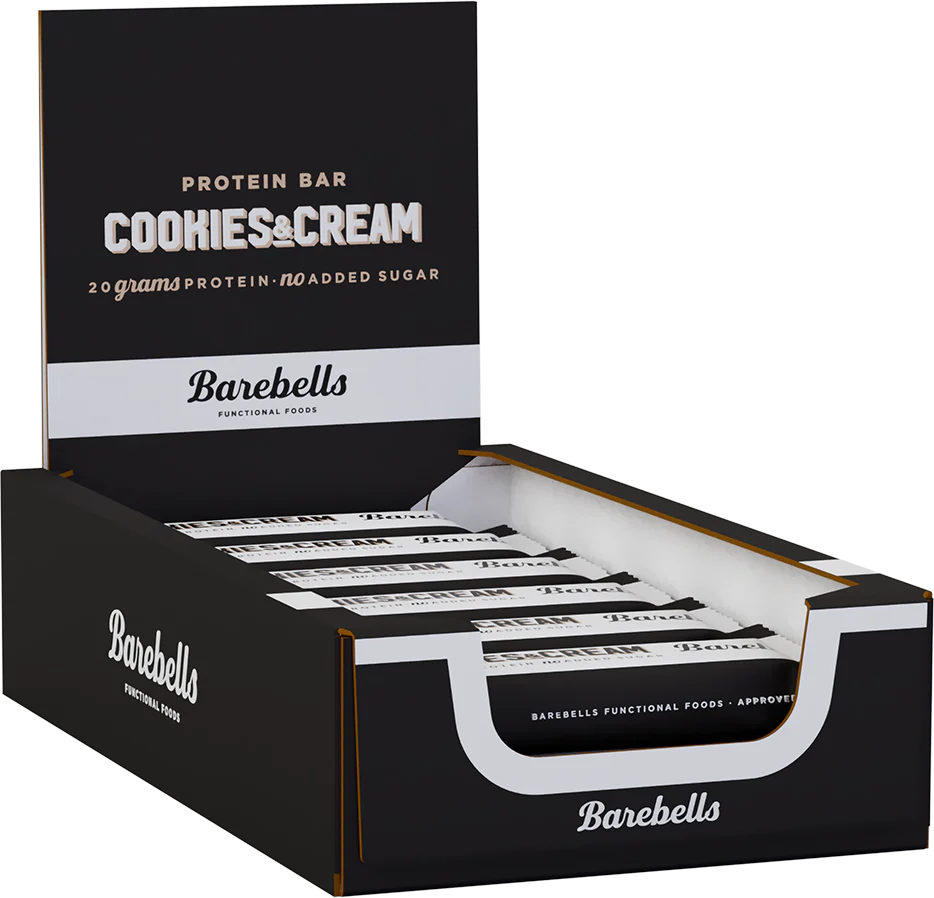 Image du produit 10