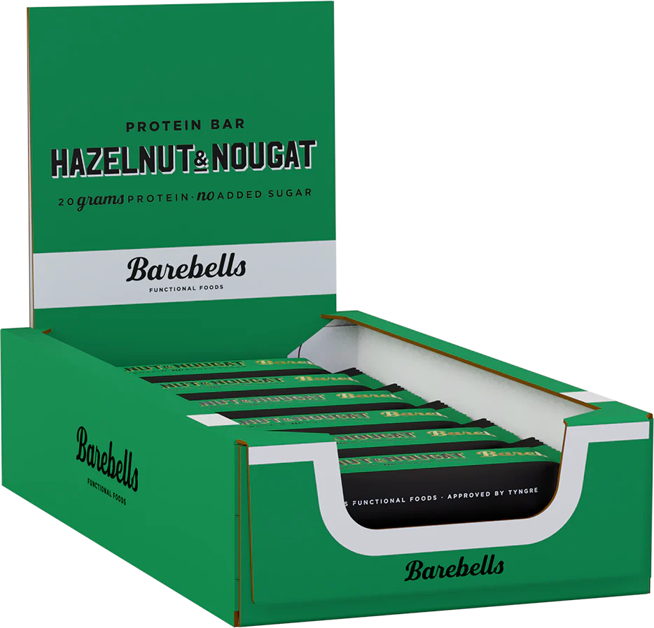 Image du produit 12
