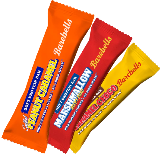 Image du produit 17