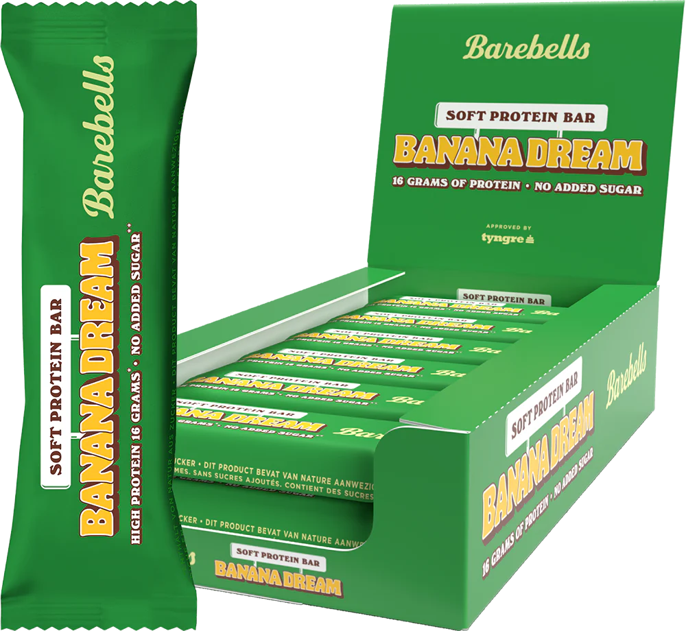 Image du produit 11