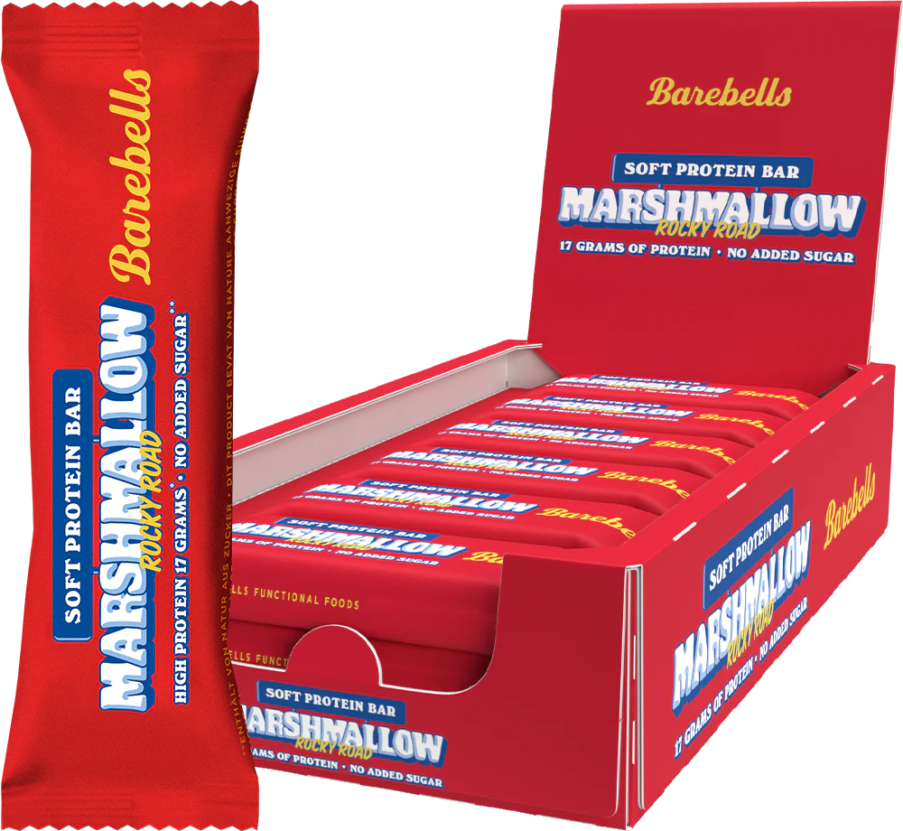 Image du produit 14
