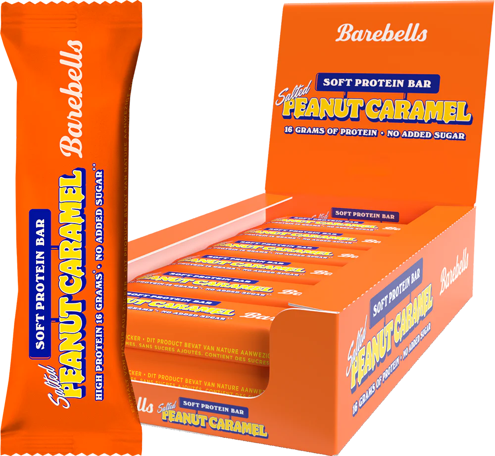 Image du produit 15