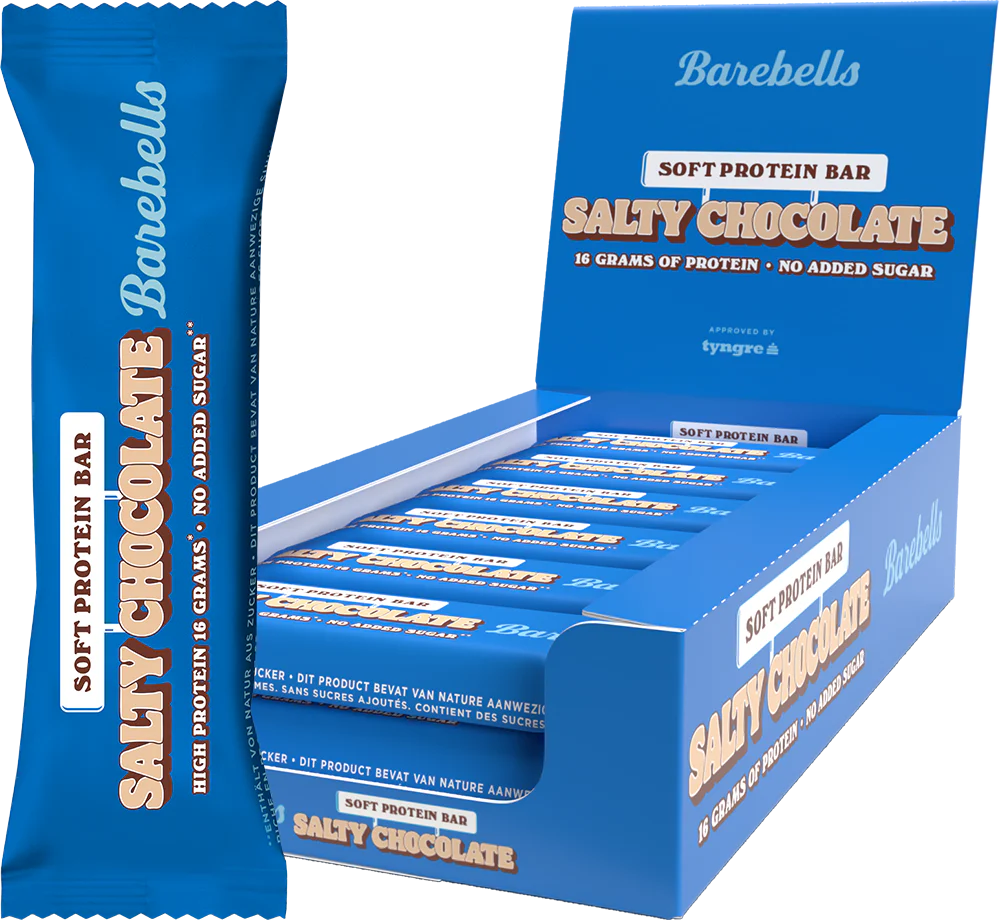 Image du produit 16