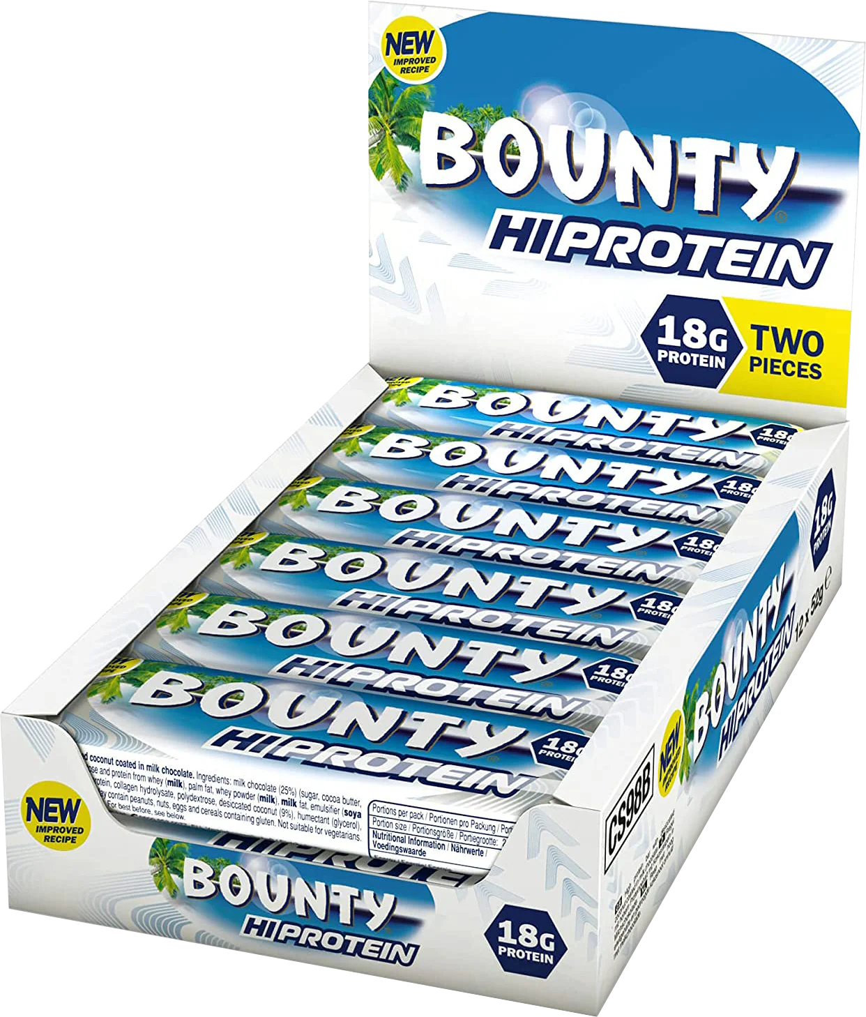 Image du produit 2