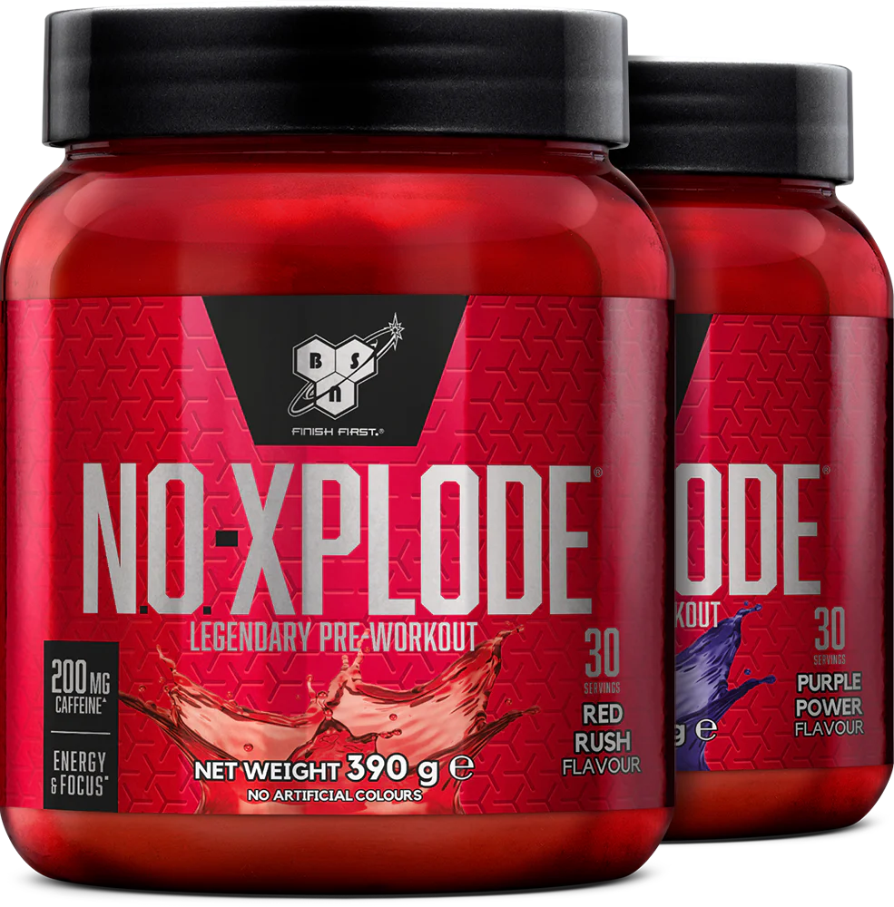 Image du produit 7