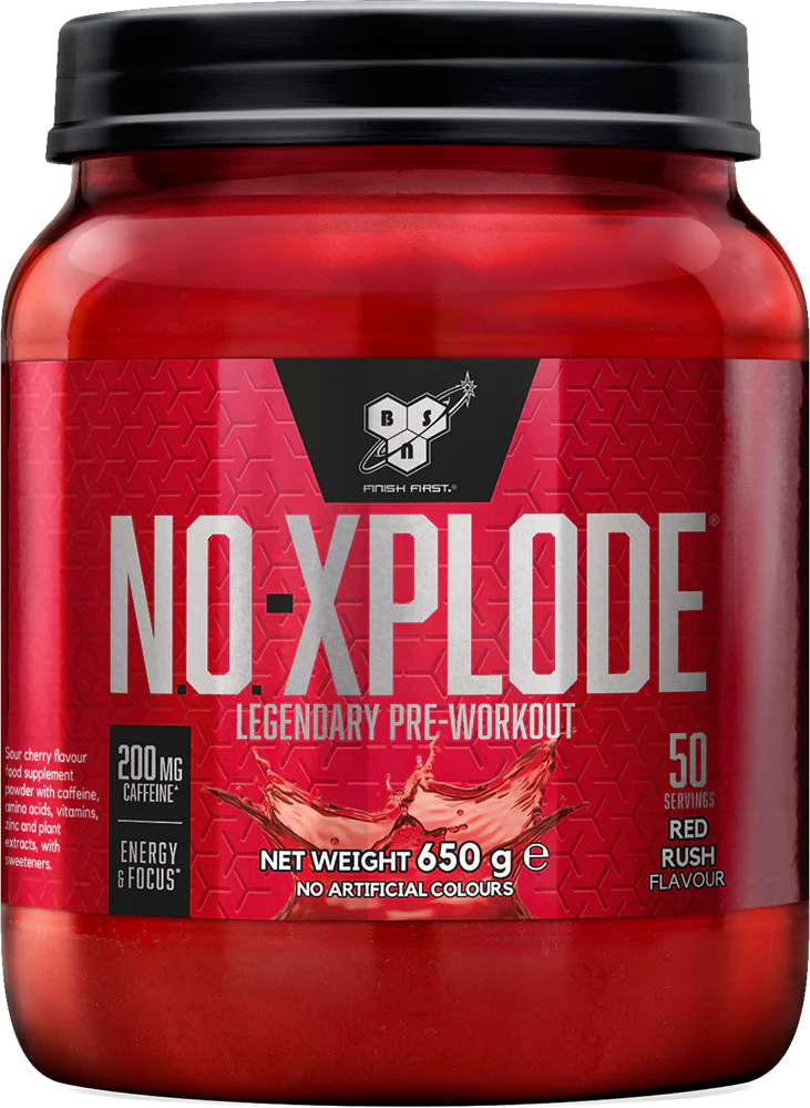 Image du produit 6