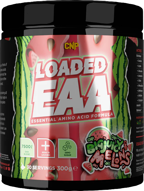Image du produit 11