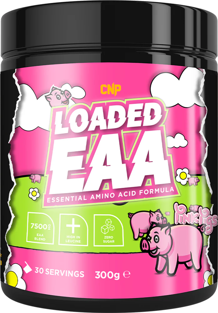 Image du produit 12