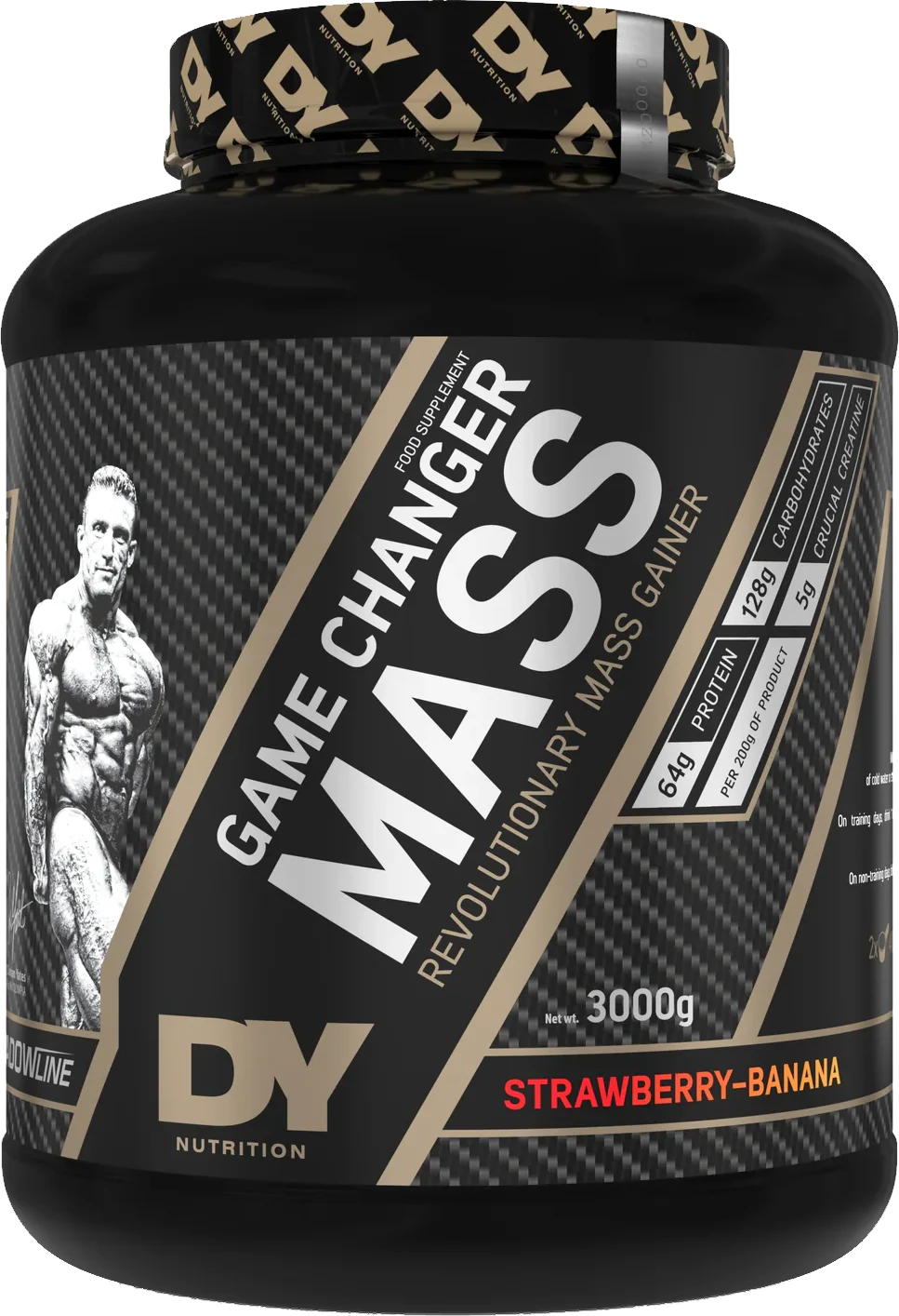 Image du produit 11