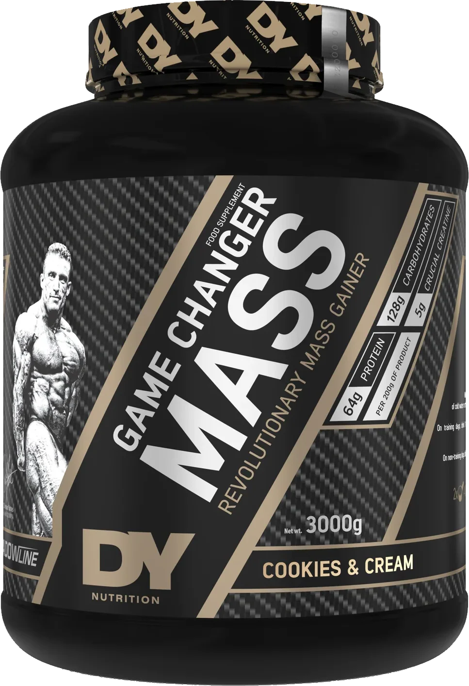 Image du produit 4