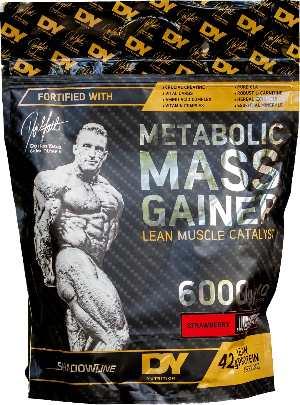 Image du produit 5