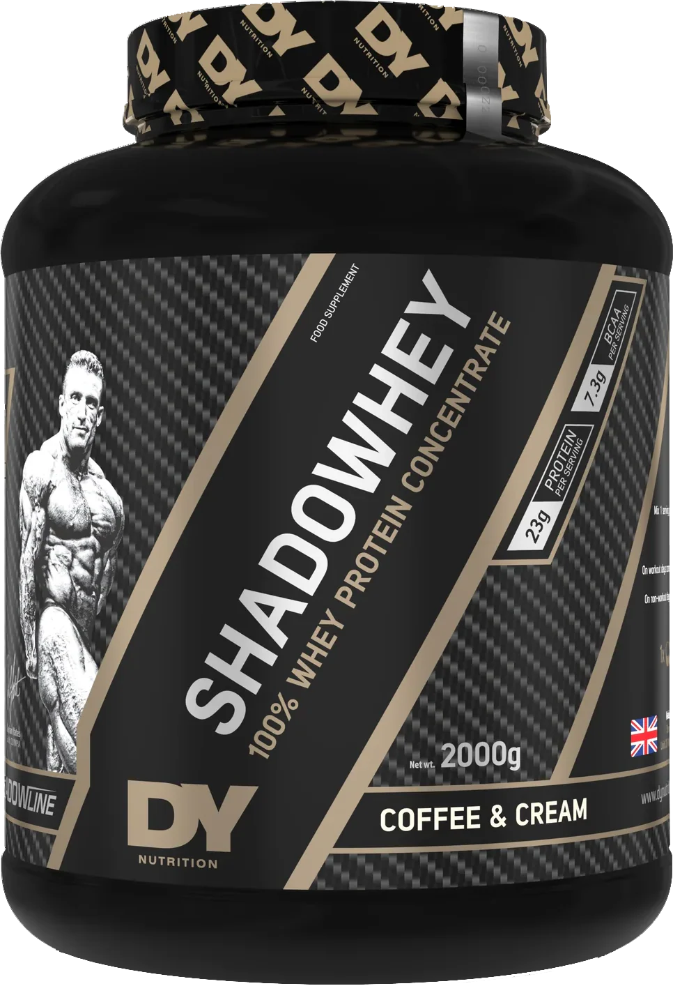 Image du produit 5