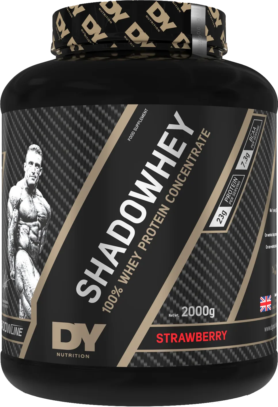 Image du produit 8