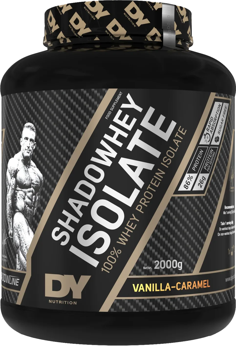 Image du produit 8