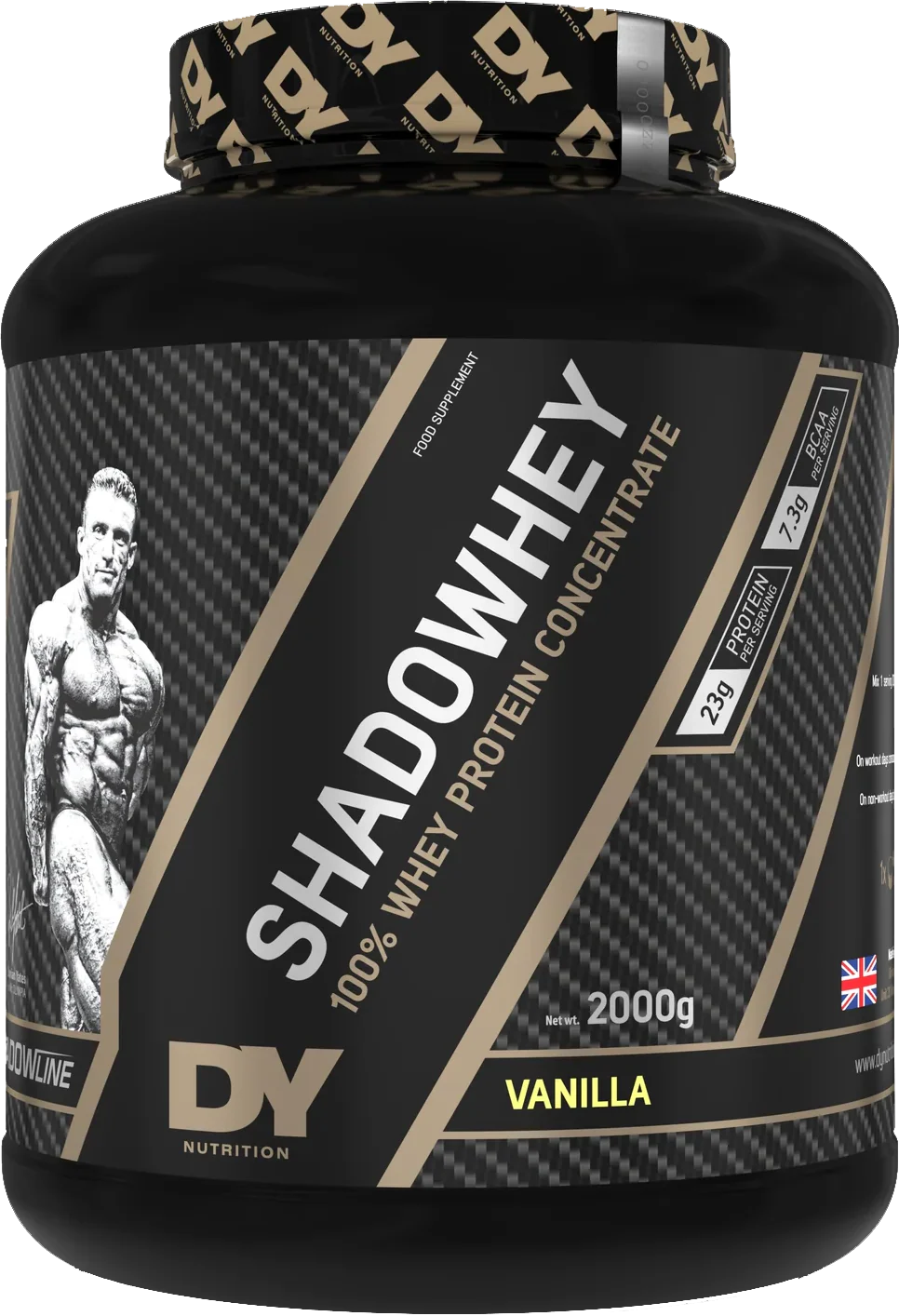 Image du produit 10
