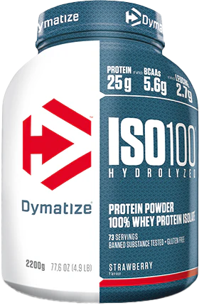 Image du produit 10