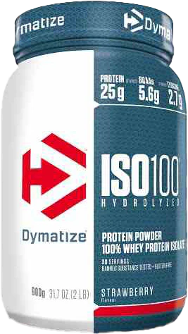 Image du produit 20