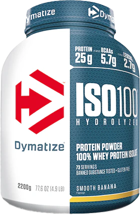 Image du produit 9