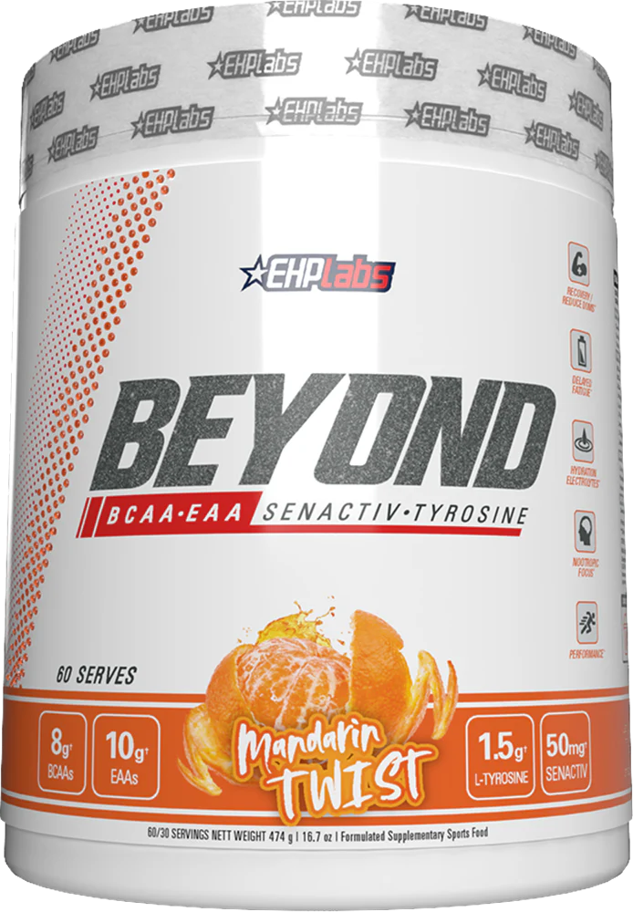 Image du produit 12