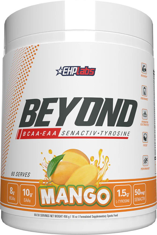 Image du produit 11