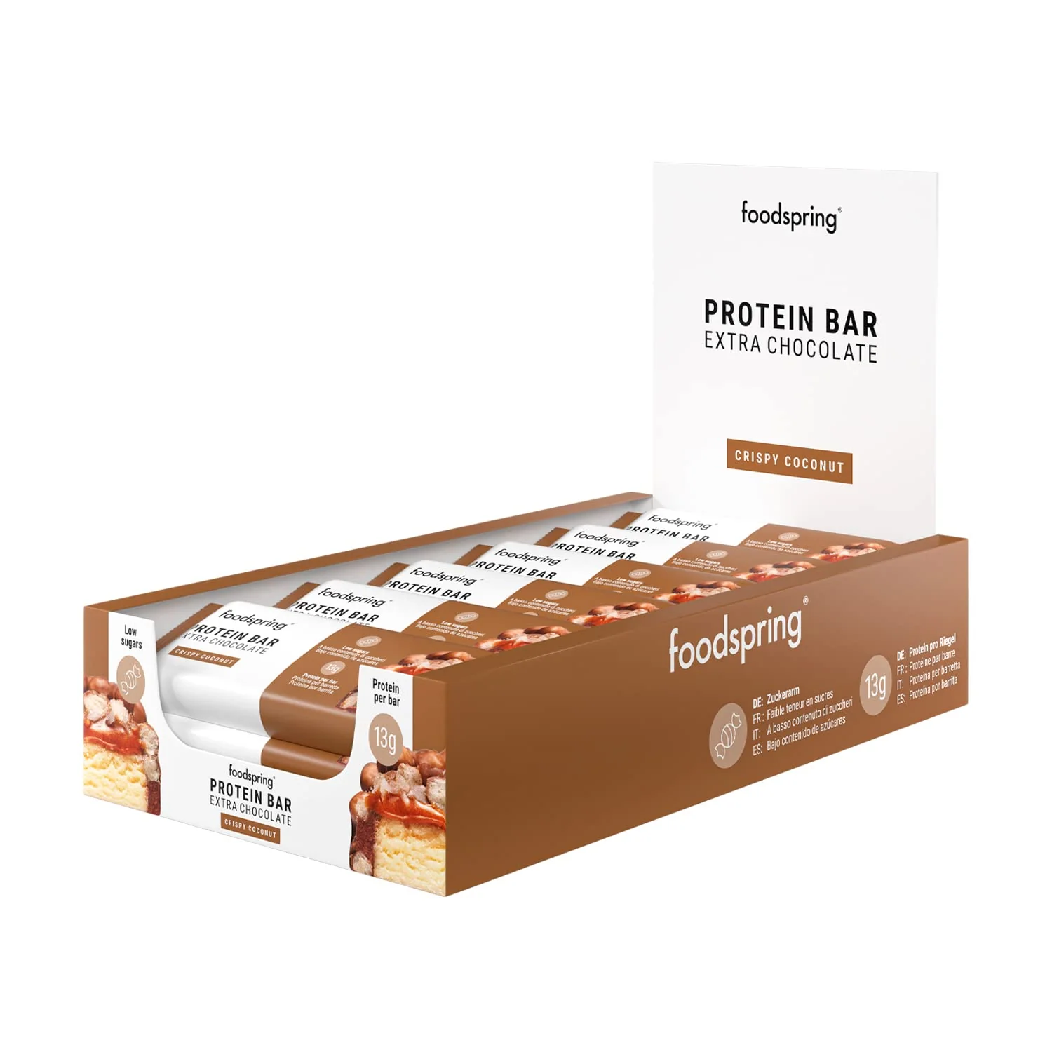 Image du produit 10
