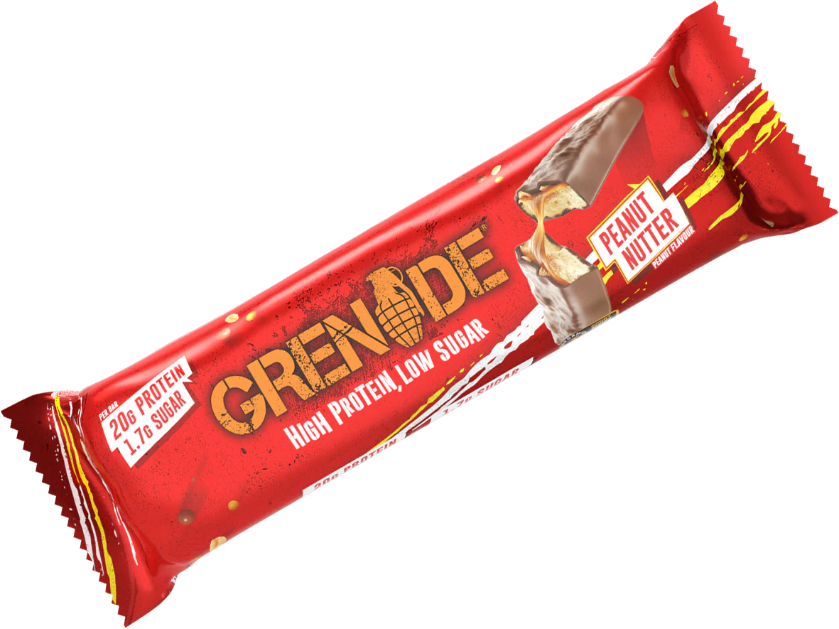 Image du produit 12
