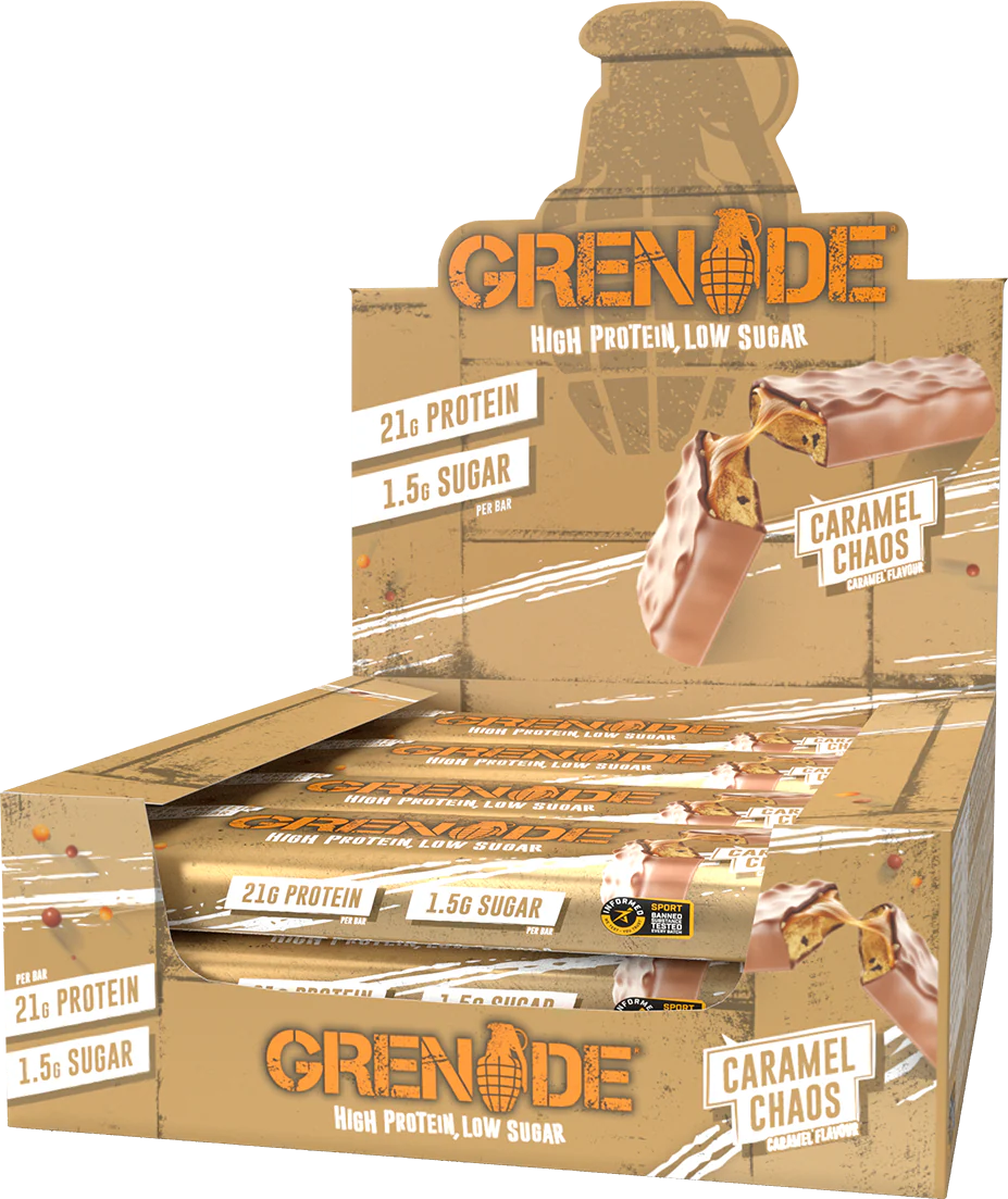 Image du produit 17