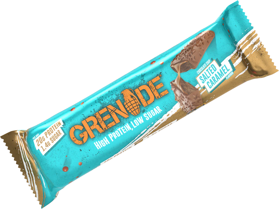 Image du produit 13