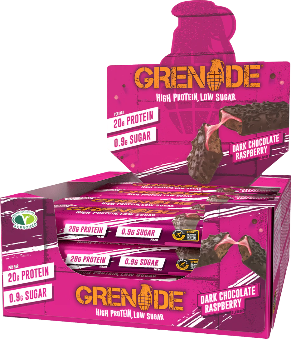 Image du produit 21