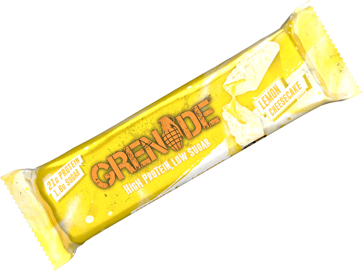 Image du produit 10