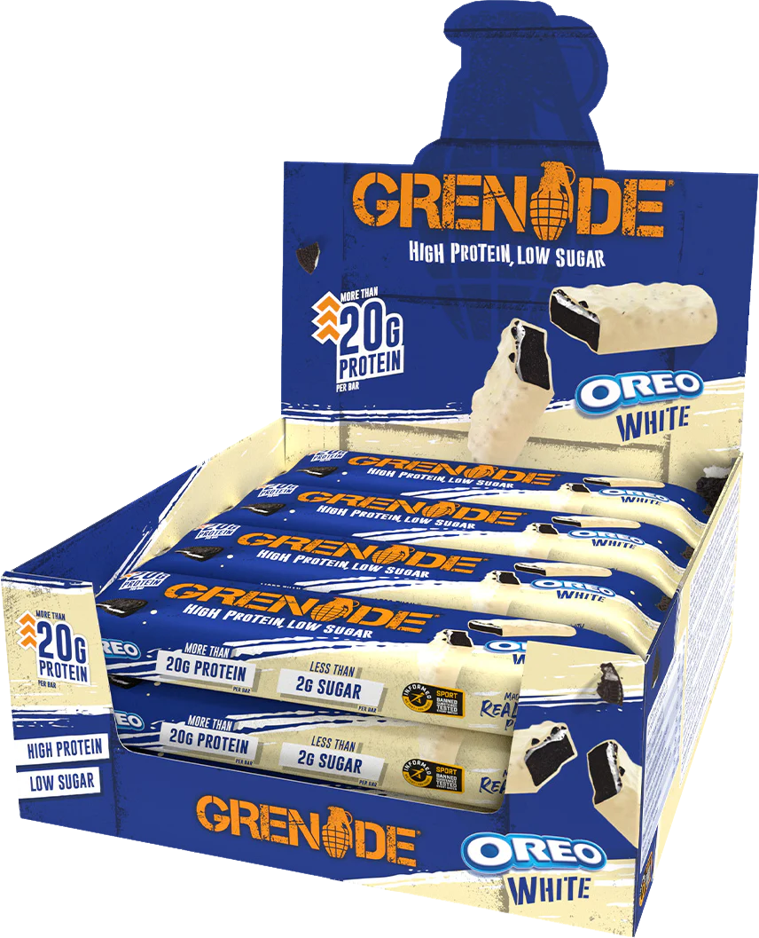 Image du produit 25