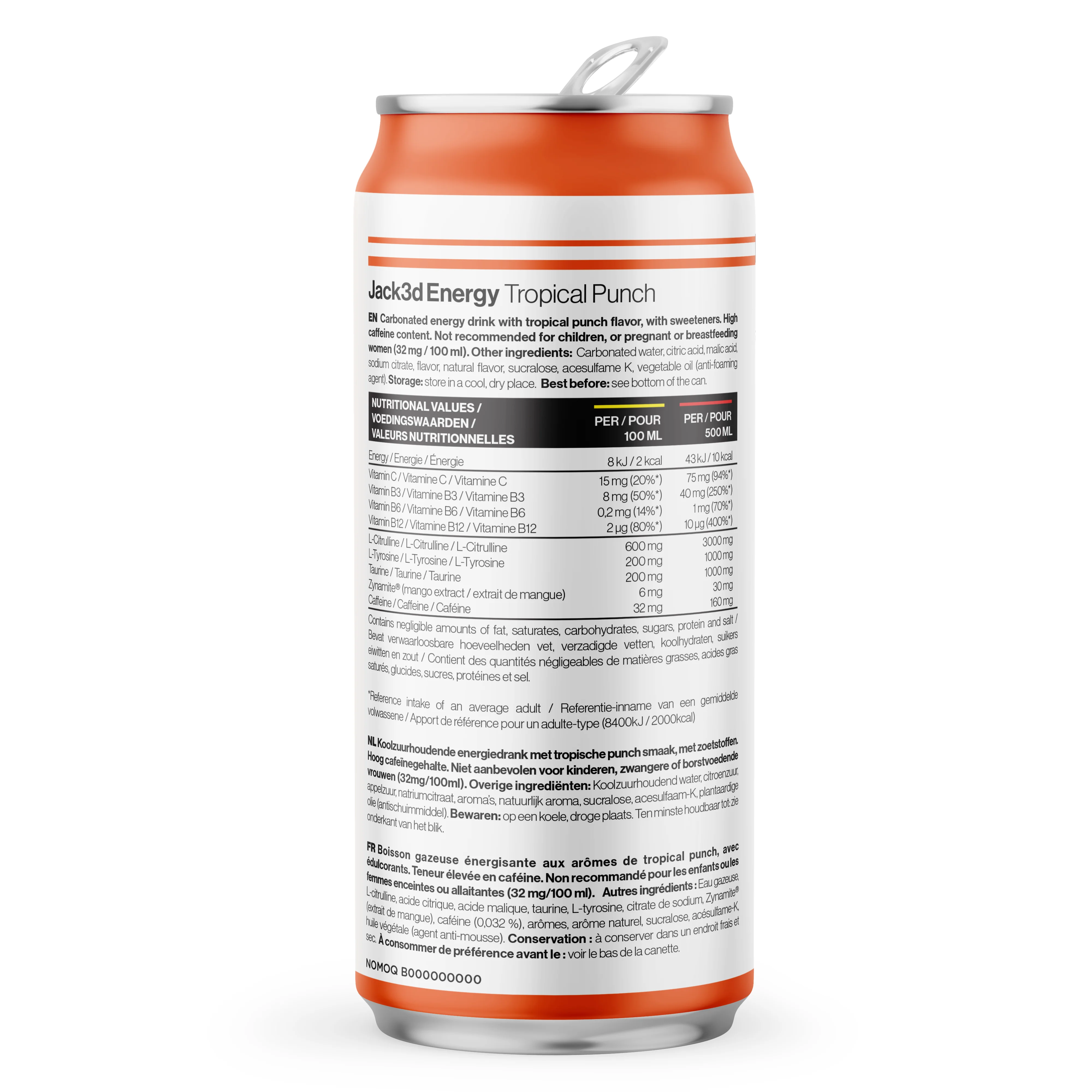 Image du produit 3