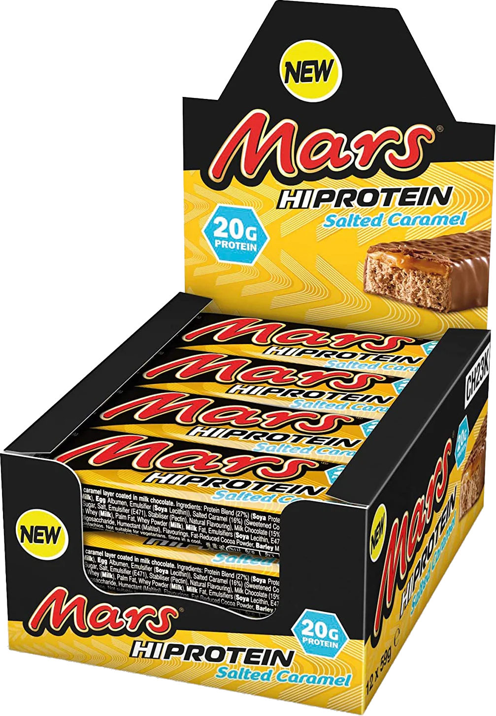 Image du produit 4