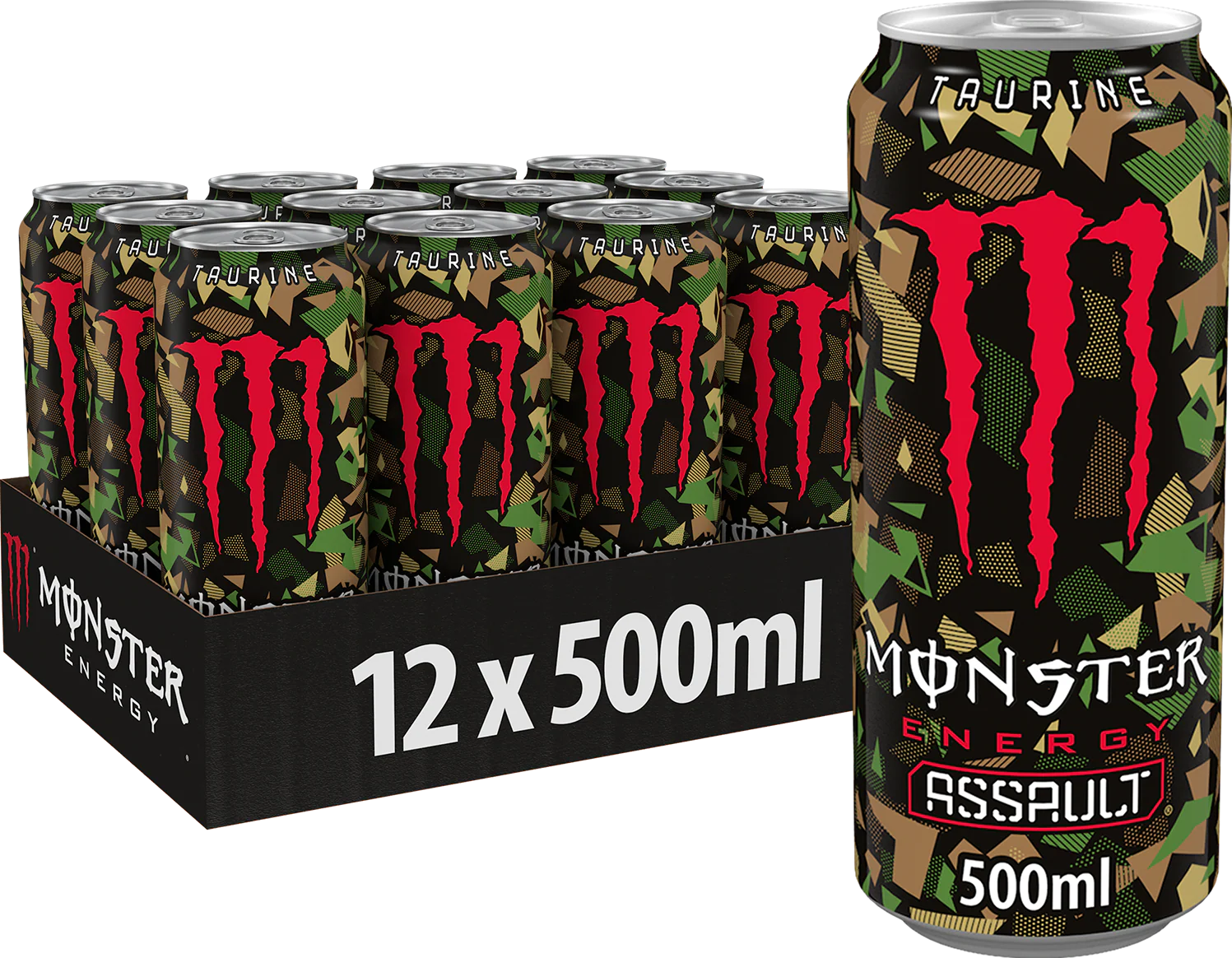 Image du produit 1