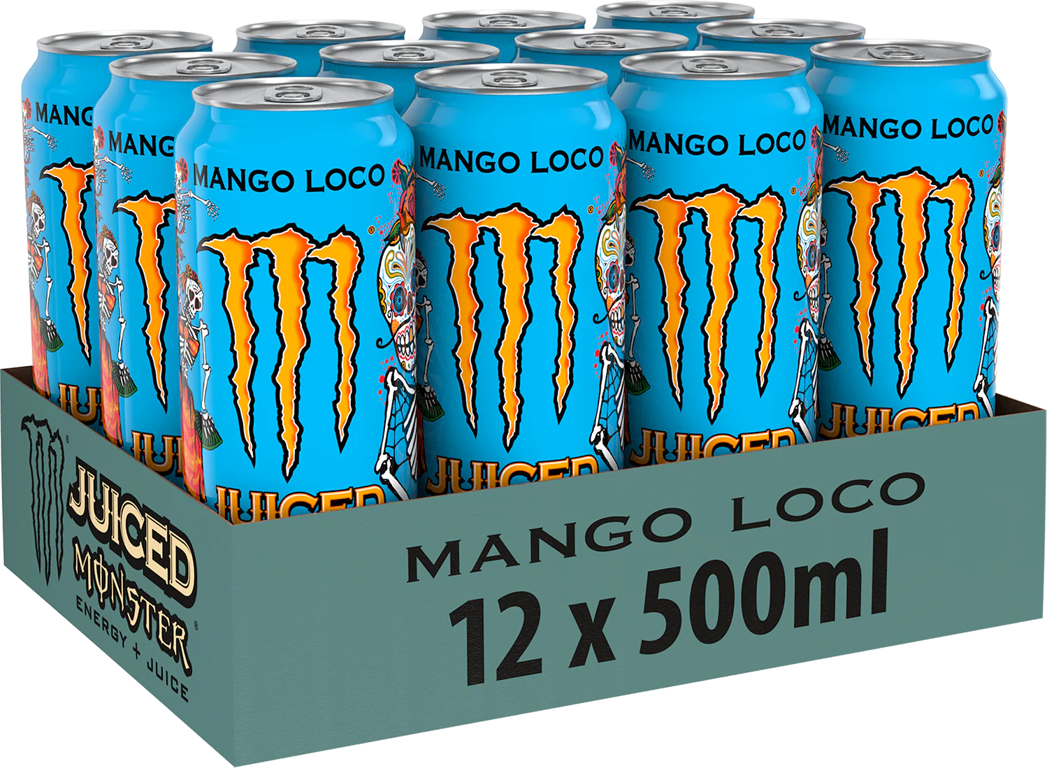 Image du produit 3
