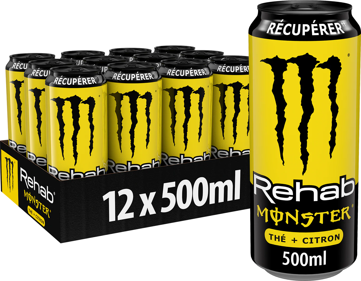 Image du produit 4