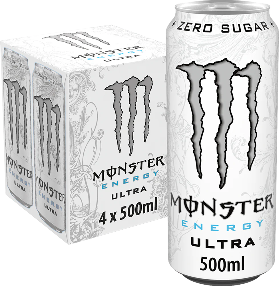 Image du produit 21