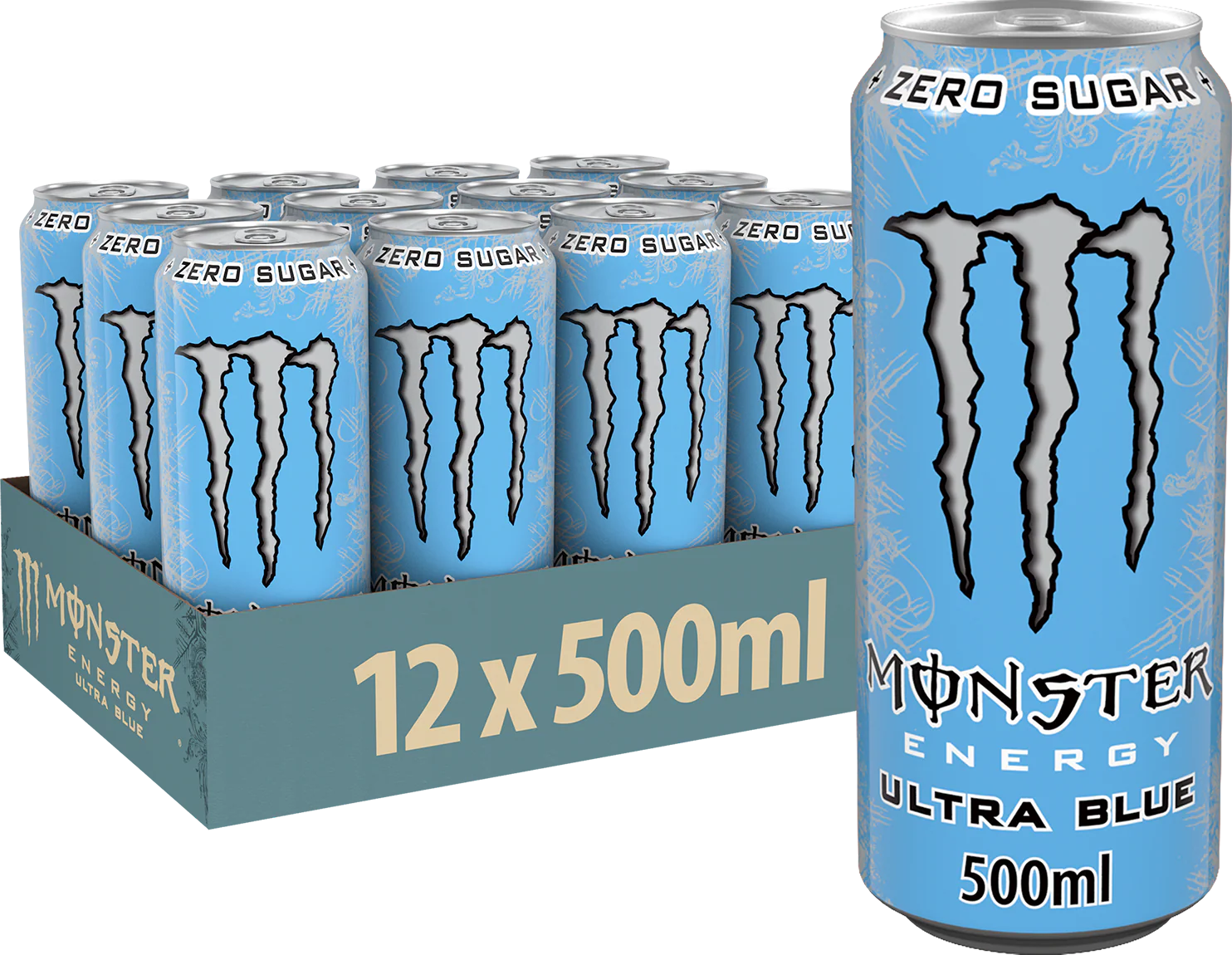 Image du produit 25
