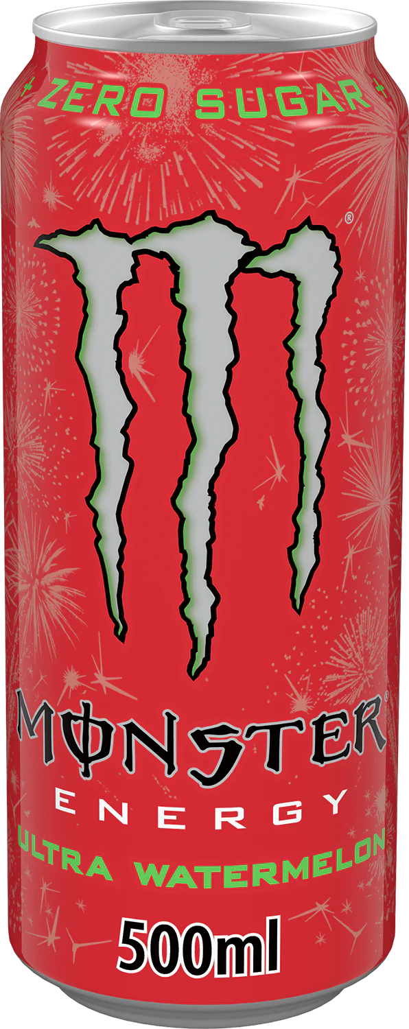 Image du produit 27