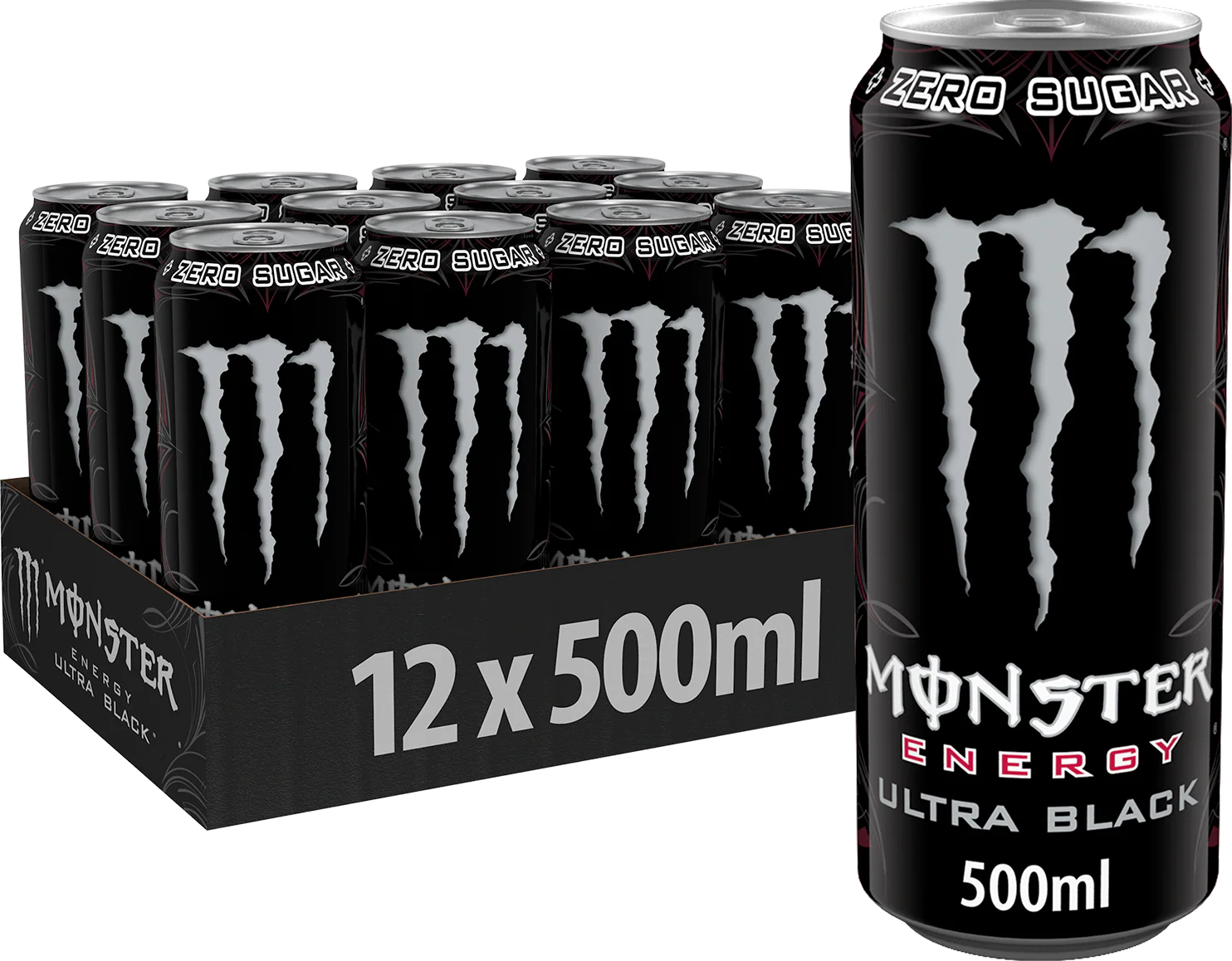 Image du produit 13