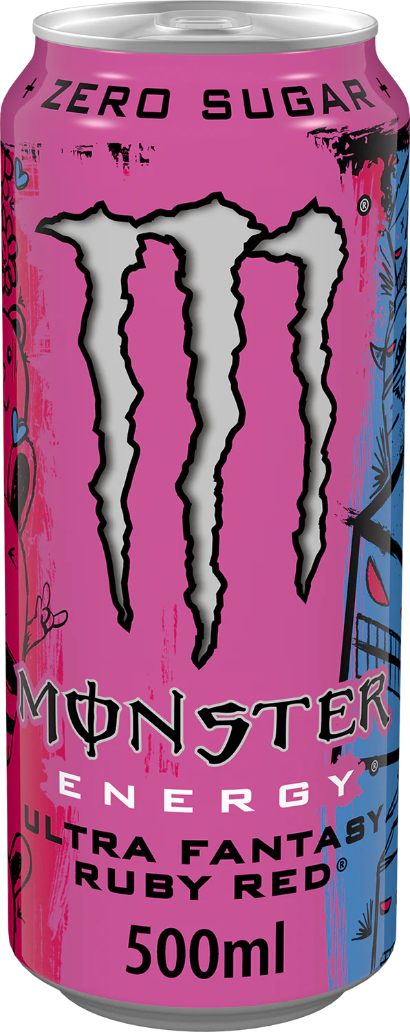 Image du produit 22