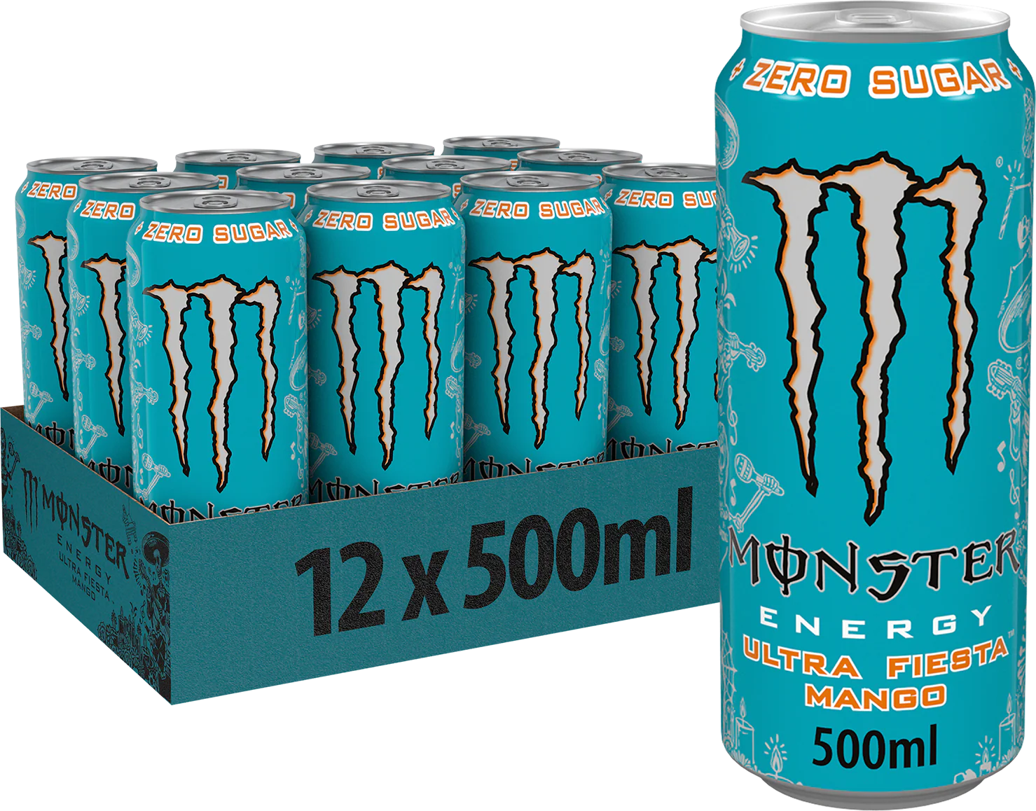 Image du produit 14